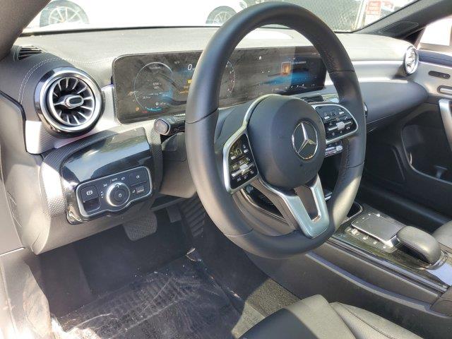 2021 Mercedes-benz Cla CLA 250, available for sale in Woodside, New York | Drive Central. Woodside, New York 2021 Mercedes-benz Cla CLA 250, available for sale in Woodside, New York | Drive Central. Woodside, New York