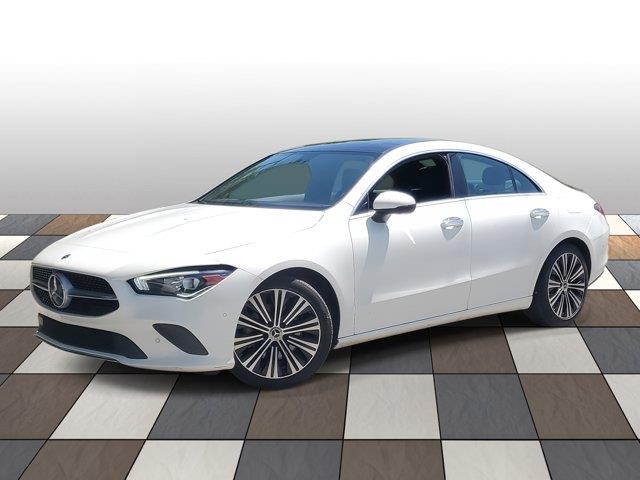 2021 Mercedes-benz Cla CLA 250, available for sale in Woodside, New York | Drive Central. Woodside, New York 2021 Mercedes-benz Cla CLA 250, available for sale in Woodside, New York | Drive Central. Woodside, New York
