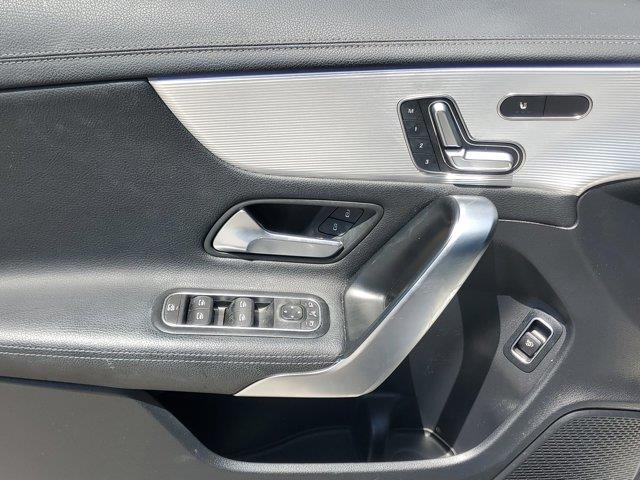 2021 Mercedes-benz Cla CLA 250, available for sale in Woodside, New York | Drive Central. Woodside, New York 2021 Mercedes-benz Cla CLA 250, available for sale in Woodside, New York | Drive Central. Woodside, New York