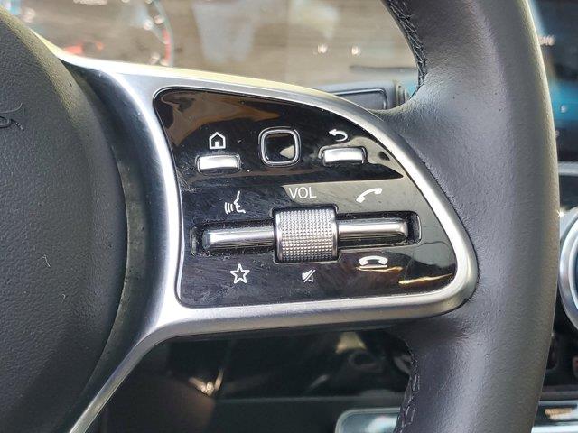 2021 Mercedes-benz Cla CLA 250, available for sale in Woodside, New York | Drive Central. Woodside, New York 2021 Mercedes-benz Cla CLA 250, available for sale in Woodside, New York | Drive Central. Woodside, New York