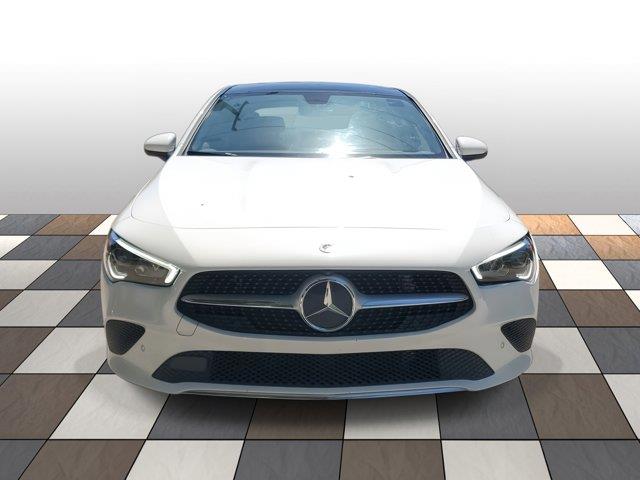 2021 Mercedes-benz Cla CLA 250, available for sale in Woodside, New York | Drive Central. Woodside, New York 2021 Mercedes-benz Cla CLA 250, available for sale in Woodside, New York | Drive Central. Woodside, New York