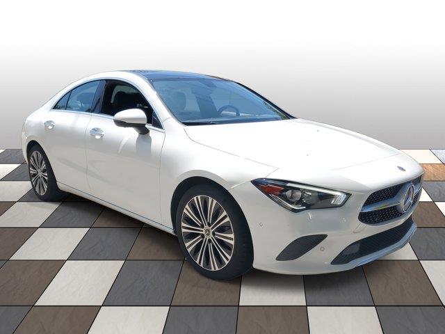 2021 Mercedes-benz Cla CLA 250, available for sale in Woodside, New York | Drive Central. Woodside, New York 2021 Mercedes-benz Cla CLA 250, available for sale in Woodside, New York | Drive Central. Woodside, New York