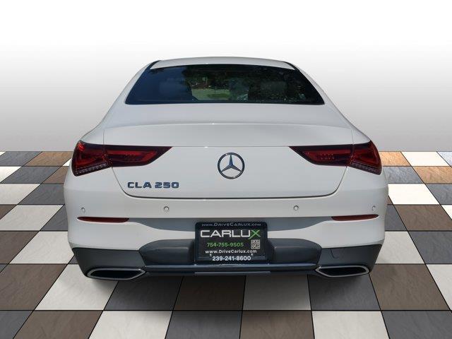2021 Mercedes-benz Cla CLA 250, available for sale in Woodside, New York | Drive Central. Woodside, New York 2021 Mercedes-benz Cla CLA 250, available for sale in Woodside, New York | Drive Central. Woodside, New York