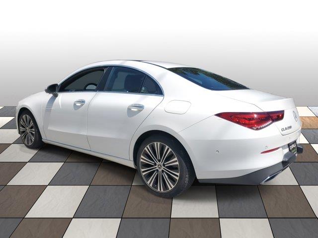 2021 Mercedes-benz Cla CLA 250, available for sale in Woodside, New York | Drive Central. Woodside, New York 2021 Mercedes-benz Cla CLA 250, available for sale in Woodside, New York | Drive Central. Woodside, New York
