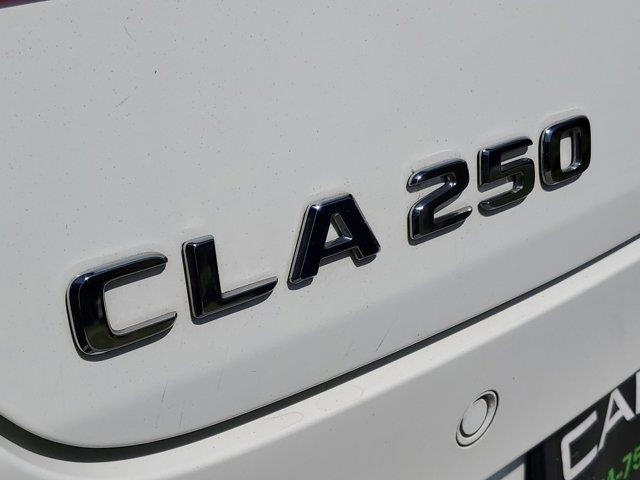 2021 Mercedes-benz Cla CLA 250, available for sale in Woodside, New York | Drive Central. Woodside, New York 2021 Mercedes-benz Cla CLA 250, available for sale in Woodside, New York | Drive Central. Woodside, New York