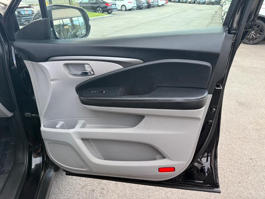 2019 Honda Pilot EX-L AWD, available for sale in Peabody, Massachusetts | All Motors. Peabody, Massachusetts 2019 Honda Pilot EX-L AWD, available for sale in Peabody, Massachusetts | All Motors. Peabody, Massachusetts