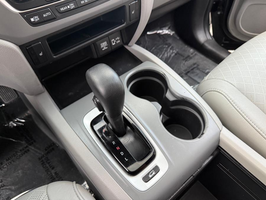 2019 Honda Pilot EX-L AWD, available for sale in Peabody, Massachusetts | All Motors. Peabody, Massachusetts 2019 Honda Pilot EX-L AWD, available for sale in Peabody, Massachusetts | All Motors. Peabody, Massachusetts