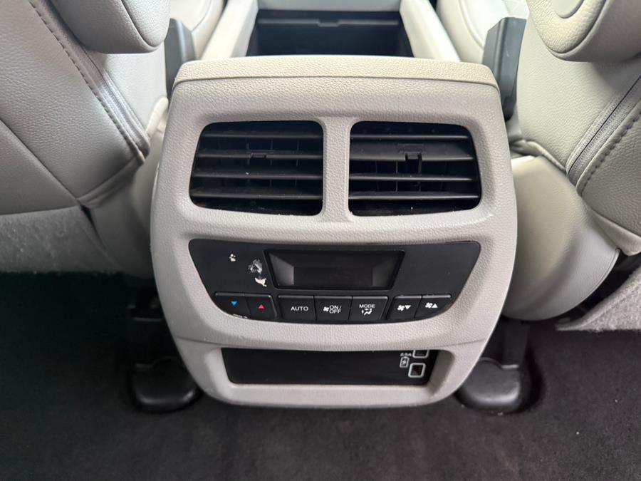 2019 Honda Pilot EX-L AWD, available for sale in Peabody, Massachusetts | All Motors. Peabody, Massachusetts 2019 Honda Pilot EX-L AWD, available for sale in Peabody, Massachusetts | All Motors. Peabody, Massachusetts