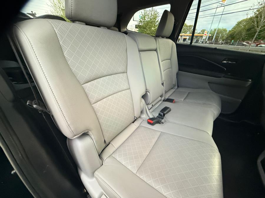 2019 Honda Pilot EX-L AWD, available for sale in Peabody, Massachusetts | All Motors. Peabody, Massachusetts 2019 Honda Pilot EX-L AWD, available for sale in Peabody, Massachusetts | All Motors. Peabody, Massachusetts