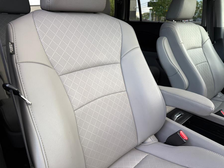 2019 Honda Pilot EX-L AWD, available for sale in Peabody, Massachusetts | All Motors. Peabody, Massachusetts 2019 Honda Pilot EX-L AWD, available for sale in Peabody, Massachusetts | All Motors. Peabody, Massachusetts