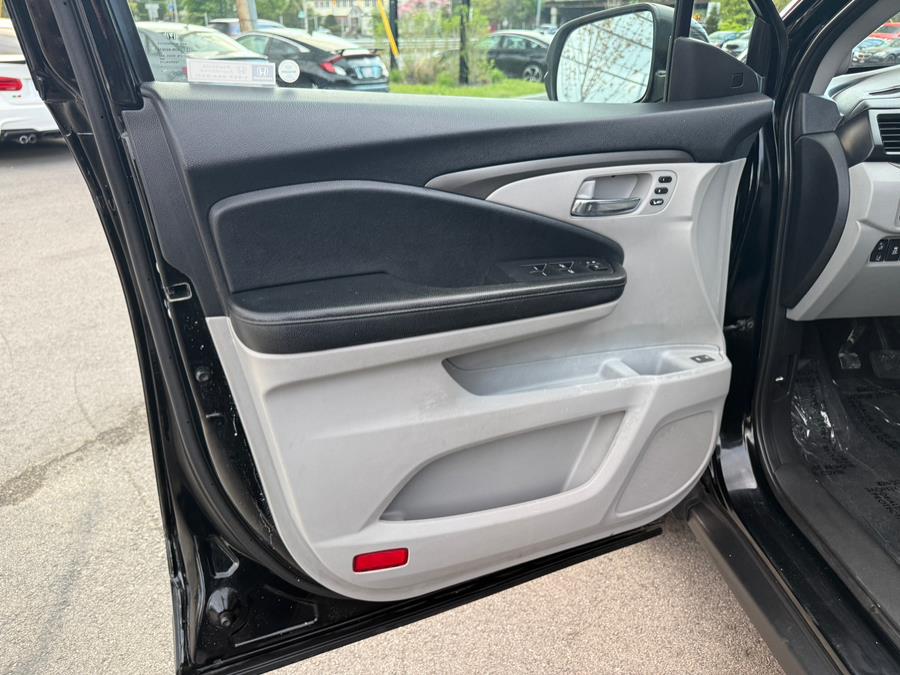 2019 Honda Pilot EX-L AWD, available for sale in Peabody, Massachusetts | All Motors. Peabody, Massachusetts 2019 Honda Pilot EX-L AWD, available for sale in Peabody, Massachusetts | All Motors. Peabody, Massachusetts