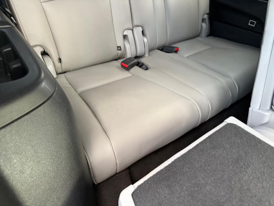 2019 Honda Pilot EX-L AWD, available for sale in Peabody, Massachusetts | All Motors. Peabody, Massachusetts 2019 Honda Pilot EX-L AWD, available for sale in Peabody, Massachusetts | All Motors. Peabody, Massachusetts