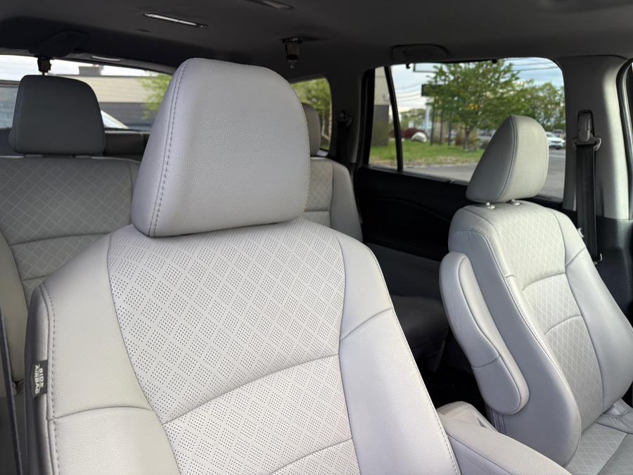 2019 Honda Pilot EX-L AWD, available for sale in Peabody, Massachusetts | All Motors. Peabody, Massachusetts 2019 Honda Pilot EX-L AWD, available for sale in Peabody, Massachusetts | All Motors. Peabody, Massachusetts