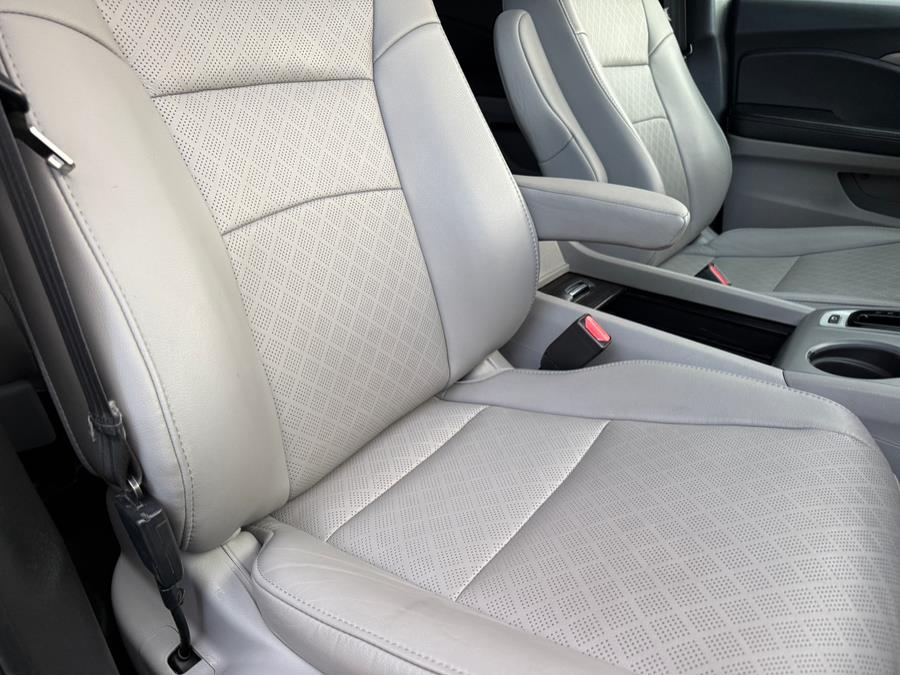 2019 Honda Pilot EX-L AWD, available for sale in Peabody, Massachusetts | All Motors. Peabody, Massachusetts 2019 Honda Pilot EX-L AWD, available for sale in Peabody, Massachusetts | All Motors. Peabody, Massachusetts