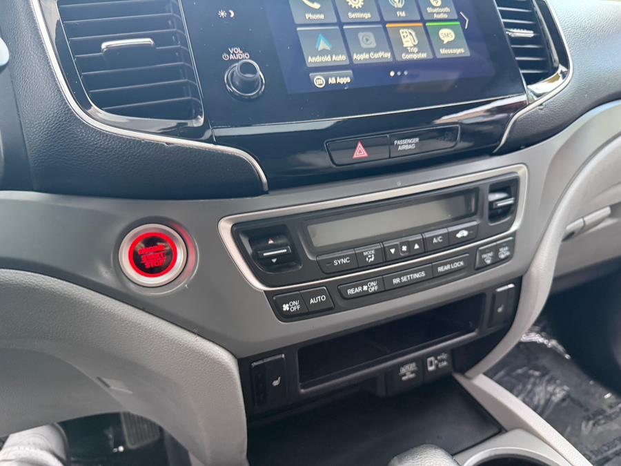 2019 Honda Pilot EX-L AWD, available for sale in Peabody, Massachusetts | All Motors. Peabody, Massachusetts 2019 Honda Pilot EX-L AWD, available for sale in Peabody, Massachusetts | All Motors. Peabody, Massachusetts