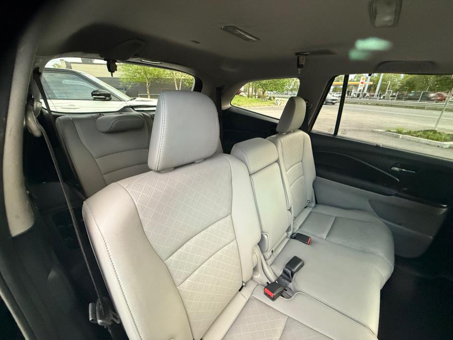 2019 Honda Pilot EX-L AWD, available for sale in Peabody, Massachusetts | All Motors. Peabody, Massachusetts 2019 Honda Pilot EX-L AWD, available for sale in Peabody, Massachusetts | All Motors. Peabody, Massachusetts