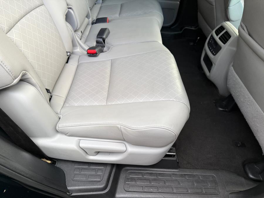 2019 Honda Pilot EX-L AWD, available for sale in Peabody, Massachusetts | All Motors. Peabody, Massachusetts 2019 Honda Pilot EX-L AWD, available for sale in Peabody, Massachusetts | All Motors. Peabody, Massachusetts
