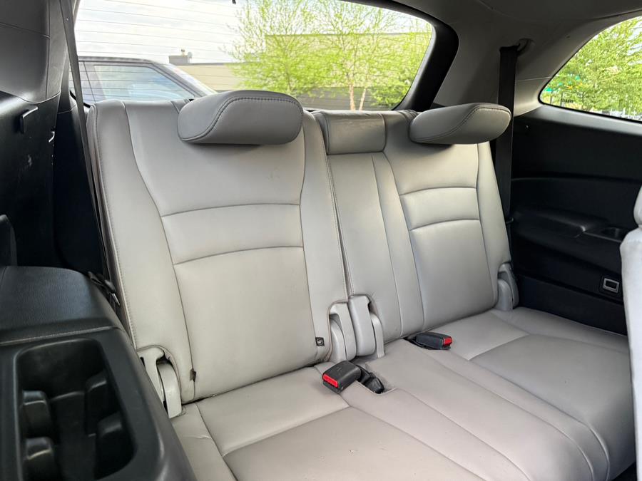 2019 Honda Pilot EX-L AWD, available for sale in Peabody, Massachusetts | All Motors. Peabody, Massachusetts 2019 Honda Pilot EX-L AWD, available for sale in Peabody, Massachusetts | All Motors. Peabody, Massachusetts