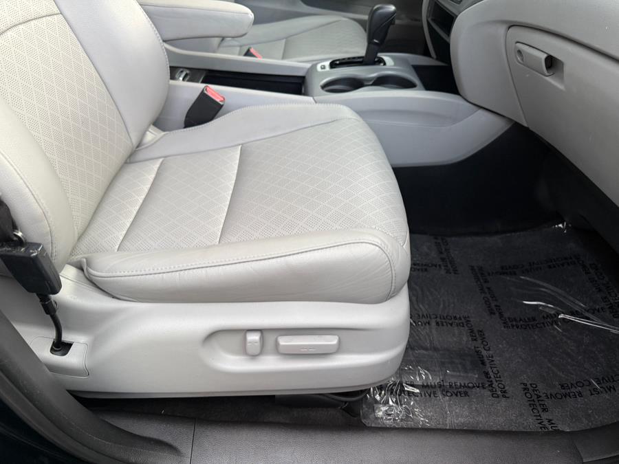 2019 Honda Pilot EX-L AWD, available for sale in Peabody, Massachusetts | All Motors. Peabody, Massachusetts 2019 Honda Pilot EX-L AWD, available for sale in Peabody, Massachusetts | All Motors. Peabody, Massachusetts