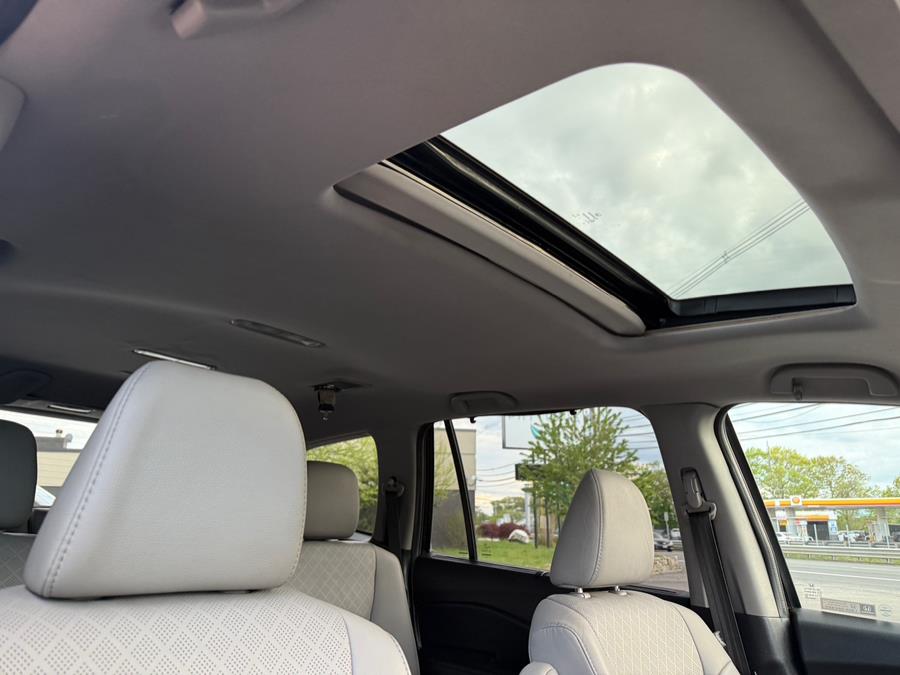 2019 Honda Pilot EX-L AWD, available for sale in Peabody, Massachusetts | All Motors. Peabody, Massachusetts 2019 Honda Pilot EX-L AWD, available for sale in Peabody, Massachusetts | All Motors. Peabody, Massachusetts