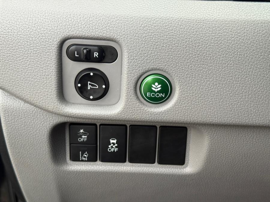 2019 Honda Pilot EX-L AWD, available for sale in Peabody, Massachusetts | All Motors. Peabody, Massachusetts 2019 Honda Pilot EX-L AWD, available for sale in Peabody, Massachusetts | All Motors. Peabody, Massachusetts