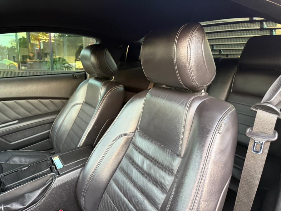 2013 Ford Mustang 2dr Cpe V6 Premium, available for sale in Peabody, Massachusetts | All Motors. Peabody, Massachusetts 2013 Ford Mustang 2dr Cpe V6 Premium, available for sale in Peabody, Massachusetts | All Motors. Peabody, Massachusetts
