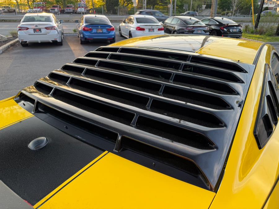 2013 Ford Mustang 2dr Cpe V6 Premium, available for sale in Peabody, Massachusetts | All Motors. Peabody, Massachusetts 2013 Ford Mustang 2dr Cpe V6 Premium, available for sale in Peabody, Massachusetts | All Motors. Peabody, Massachusetts