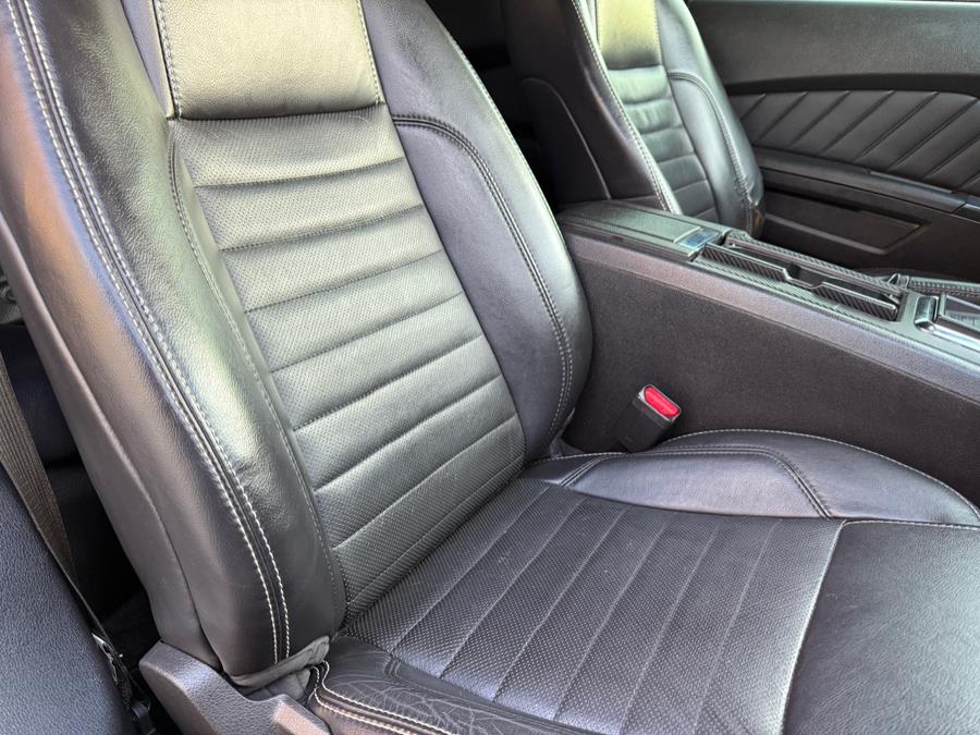 2013 Ford Mustang 2dr Cpe V6 Premium, available for sale in Peabody, Massachusetts | All Motors. Peabody, Massachusetts 2013 Ford Mustang 2dr Cpe V6 Premium, available for sale in Peabody, Massachusetts | All Motors. Peabody, Massachusetts