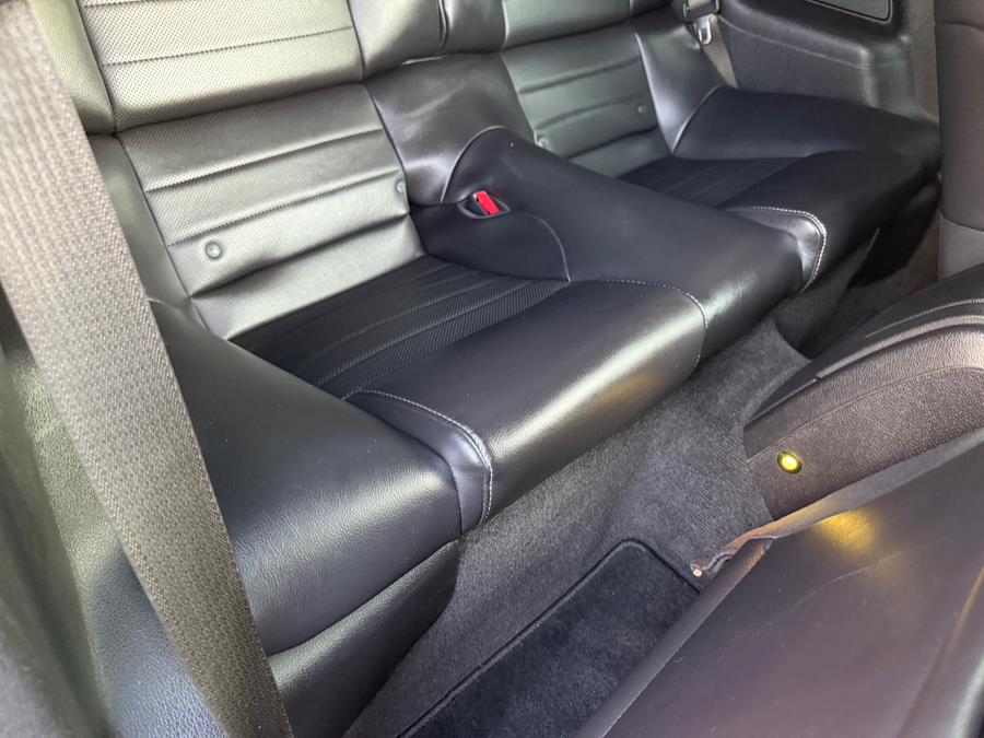 2013 Ford Mustang 2dr Cpe V6 Premium, available for sale in Peabody, Massachusetts | All Motors. Peabody, Massachusetts 2013 Ford Mustang 2dr Cpe V6 Premium, available for sale in Peabody, Massachusetts | All Motors. Peabody, Massachusetts