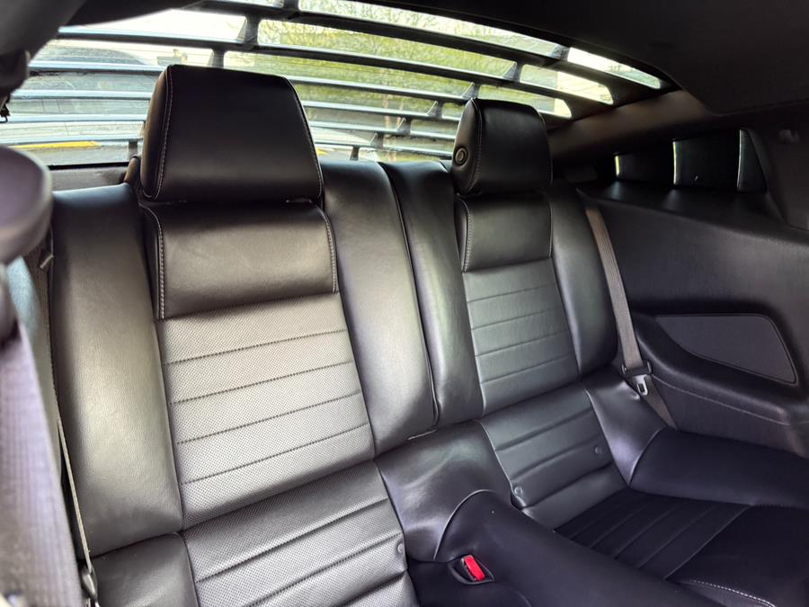 2013 Ford Mustang 2dr Cpe V6 Premium, available for sale in Peabody, Massachusetts | All Motors. Peabody, Massachusetts 2013 Ford Mustang 2dr Cpe V6 Premium, available for sale in Peabody, Massachusetts | All Motors. Peabody, Massachusetts