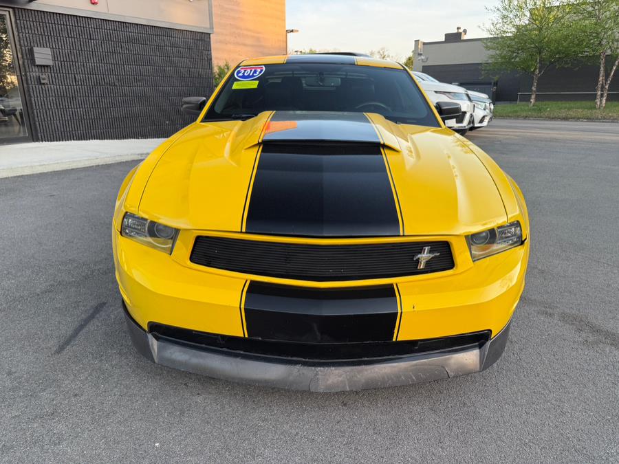 2013 Ford Mustang 2dr Cpe V6 Premium, available for sale in Peabody, Massachusetts | All Motors. Peabody, Massachusetts 2013 Ford Mustang 2dr Cpe V6 Premium, available for sale in Peabody, Massachusetts | All Motors. Peabody, Massachusetts