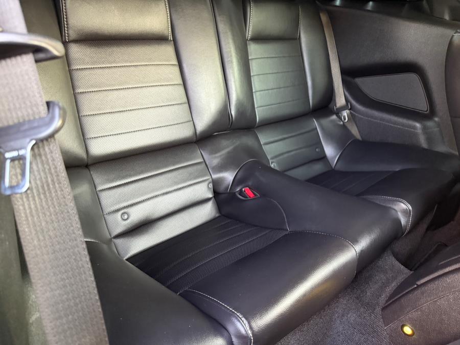 2013 Ford Mustang 2dr Cpe V6 Premium, available for sale in Peabody, Massachusetts | All Motors. Peabody, Massachusetts 2013 Ford Mustang 2dr Cpe V6 Premium, available for sale in Peabody, Massachusetts | All Motors. Peabody, Massachusetts