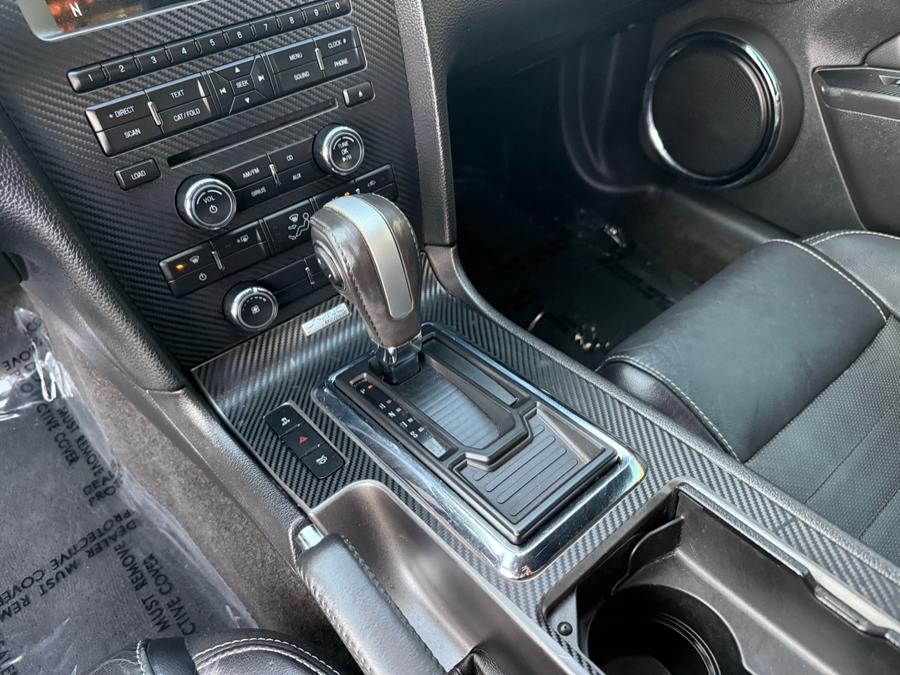 2013 Ford Mustang 2dr Cpe V6 Premium, available for sale in Peabody, Massachusetts | All Motors. Peabody, Massachusetts 2013 Ford Mustang 2dr Cpe V6 Premium, available for sale in Peabody, Massachusetts | All Motors. Peabody, Massachusetts