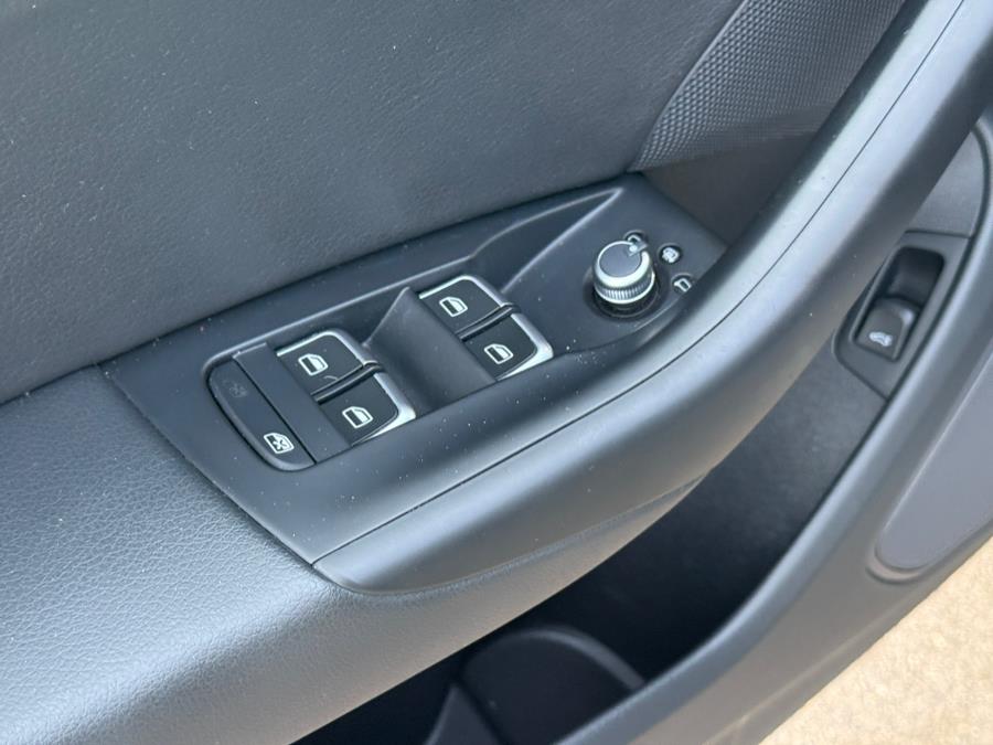 2018 Audi Q3 2.0 TFSI Sport Premium quattro AWD, available for sale in Peabody, Massachusetts | All Motors. Peabody, Massachusetts 2018 Audi Q3 2.0 TFSI Sport Premium quattro AWD, available for sale in Peabody, Massachusetts | All Motors. Peabody, Massachusetts