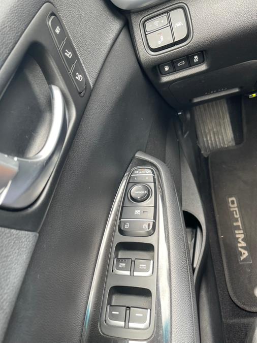 2016 Kia Optima 4dr Sdn SX Turbo, available for sale in Tustin, California | Carox LLC. Tustin, California 2016 Kia Optima 4dr Sdn SX Turbo, available for sale in Tustin, California | Carox LLC. Tustin, California