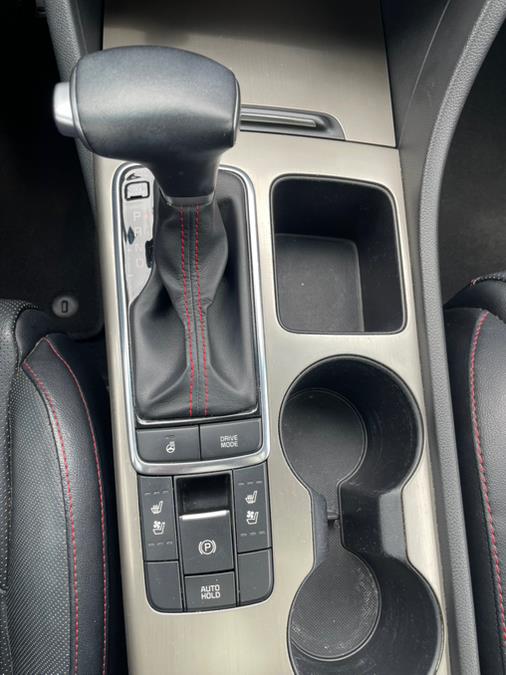 2016 Kia Optima 4dr Sdn SX Turbo, available for sale in Tustin, California | Carox LLC. Tustin, California 2016 Kia Optima 4dr Sdn SX Turbo, available for sale in Tustin, California | Carox LLC. Tustin, California