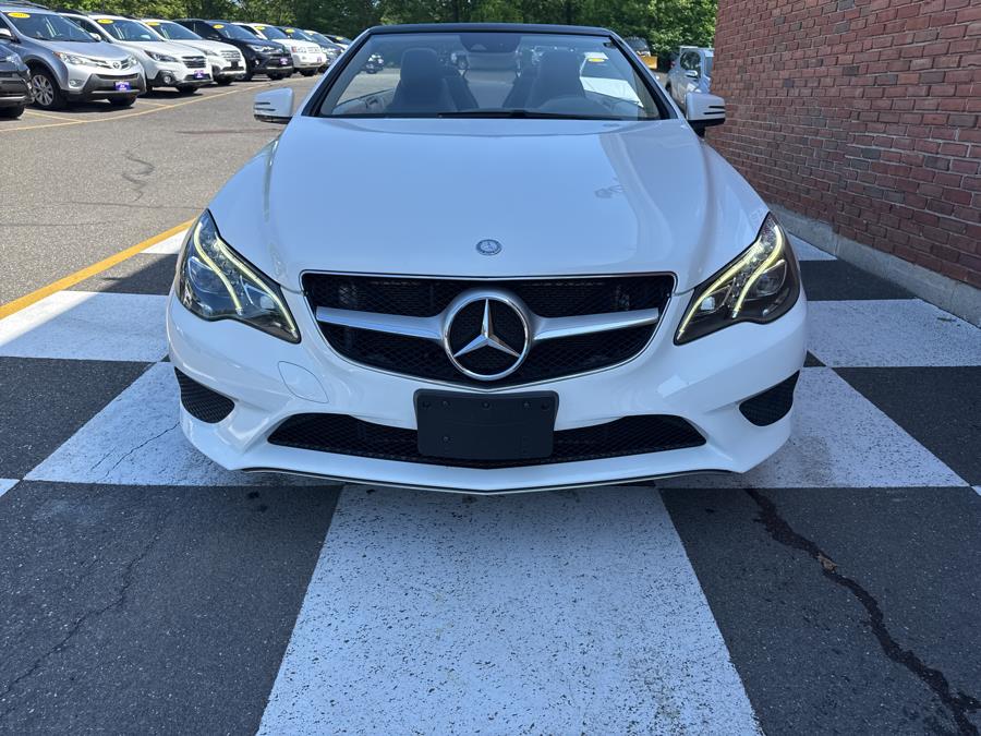 2016 Mercedes-Benz E-Class 2dr Cabriolet E400, available for sale in Waterbury, Connecticut | National Auto Brokers, Inc.. Waterbury, Connecticut 2016 Mercedes-Benz E-Class 2dr Cabriolet E400, available for sale in Waterbury, Connecticut | National Auto Brokers, Inc.. Waterbury, Connecticut