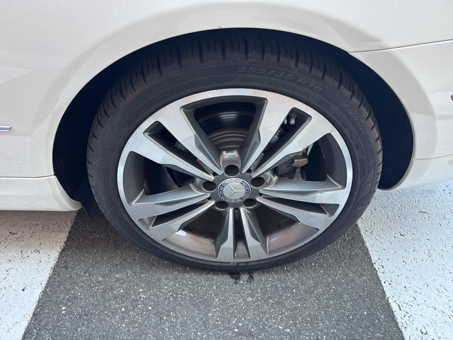 2016 Mercedes-Benz E-Class 2dr Cabriolet E400, available for sale in Waterbury, Connecticut | National Auto Brokers, Inc.. Waterbury, Connecticut 2016 Mercedes-Benz E-Class 2dr Cabriolet E400, available for sale in Waterbury, Connecticut | National Auto Brokers, Inc.. Waterbury, Connecticut