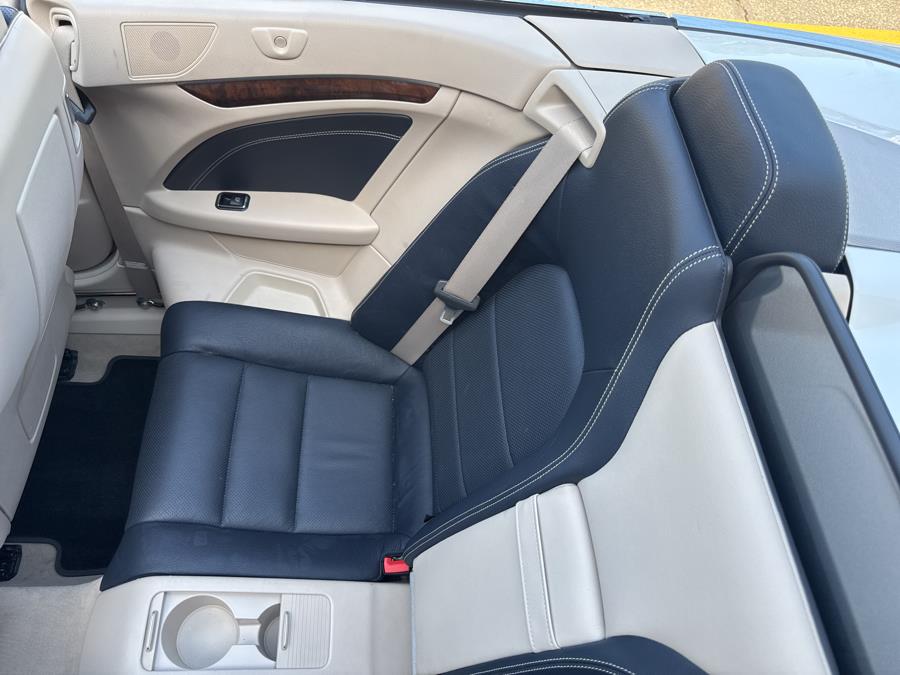 2016 Mercedes-Benz E-Class 2dr Cabriolet E400, available for sale in Waterbury, Connecticut | National Auto Brokers, Inc.. Waterbury, Connecticut 2016 Mercedes-Benz E-Class 2dr Cabriolet E400, available for sale in Waterbury, Connecticut | National Auto Brokers, Inc.. Waterbury, Connecticut