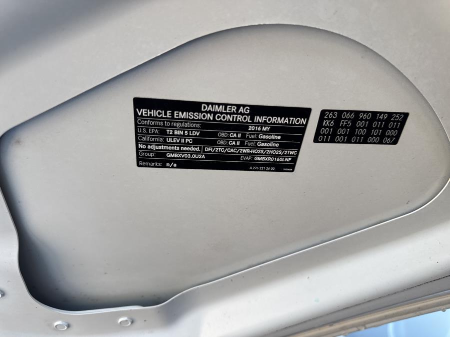 2016 Mercedes-Benz E-Class 2dr Cabriolet E400, available for sale in Waterbury, Connecticut | National Auto Brokers, Inc.. Waterbury, Connecticut 2016 Mercedes-Benz E-Class 2dr Cabriolet E400, available for sale in Waterbury, Connecticut | National Auto Brokers, Inc.. Waterbury, Connecticut