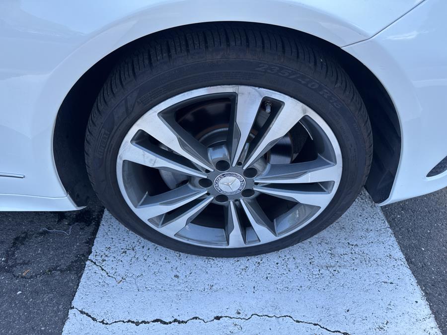 2016 Mercedes-Benz E-Class 2dr Cabriolet E400, available for sale in Waterbury, Connecticut | National Auto Brokers, Inc.. Waterbury, Connecticut 2016 Mercedes-Benz E-Class 2dr Cabriolet E400, available for sale in Waterbury, Connecticut | National Auto Brokers, Inc.. Waterbury, Connecticut