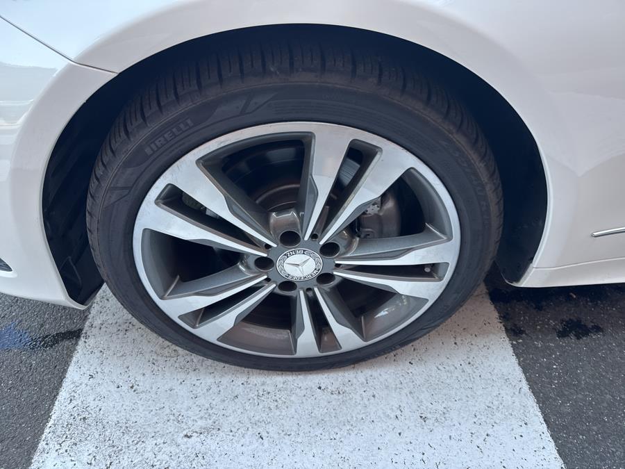 2016 Mercedes-Benz E-Class 2dr Cabriolet E400, available for sale in Waterbury, Connecticut | National Auto Brokers, Inc.. Waterbury, Connecticut 2016 Mercedes-Benz E-Class 2dr Cabriolet E400, available for sale in Waterbury, Connecticut | National Auto Brokers, Inc.. Waterbury, Connecticut