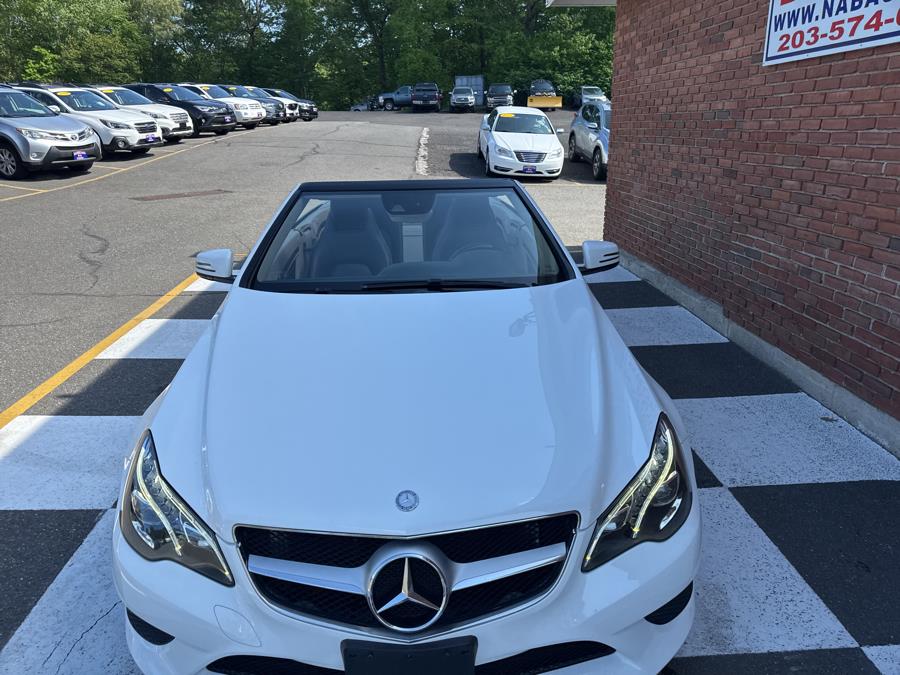 2016 Mercedes-Benz E-Class 2dr Cabriolet E400, available for sale in Waterbury, Connecticut | National Auto Brokers, Inc.. Waterbury, Connecticut 2016 Mercedes-Benz E-Class 2dr Cabriolet E400, available for sale in Waterbury, Connecticut | National Auto Brokers, Inc.. Waterbury, Connecticut