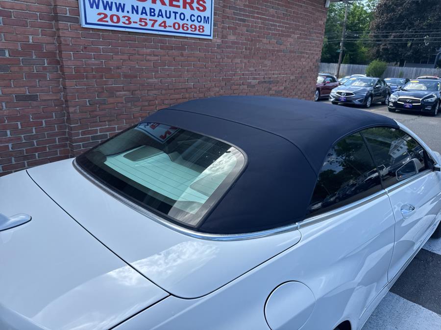 2016 Mercedes-Benz E-Class 2dr Cabriolet E400, available for sale in Waterbury, Connecticut | National Auto Brokers, Inc.. Waterbury, Connecticut 2016 Mercedes-Benz E-Class 2dr Cabriolet E400, available for sale in Waterbury, Connecticut | National Auto Brokers, Inc.. Waterbury, Connecticut