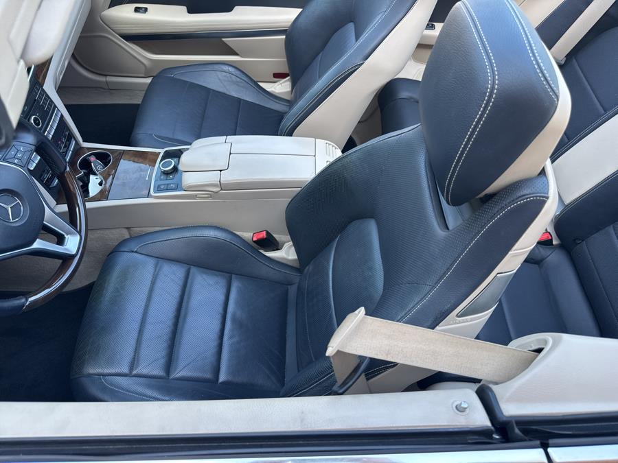 2016 Mercedes-Benz E-Class 2dr Cabriolet E400, available for sale in Waterbury, Connecticut | National Auto Brokers, Inc.. Waterbury, Connecticut 2016 Mercedes-Benz E-Class 2dr Cabriolet E400, available for sale in Waterbury, Connecticut | National Auto Brokers, Inc.. Waterbury, Connecticut