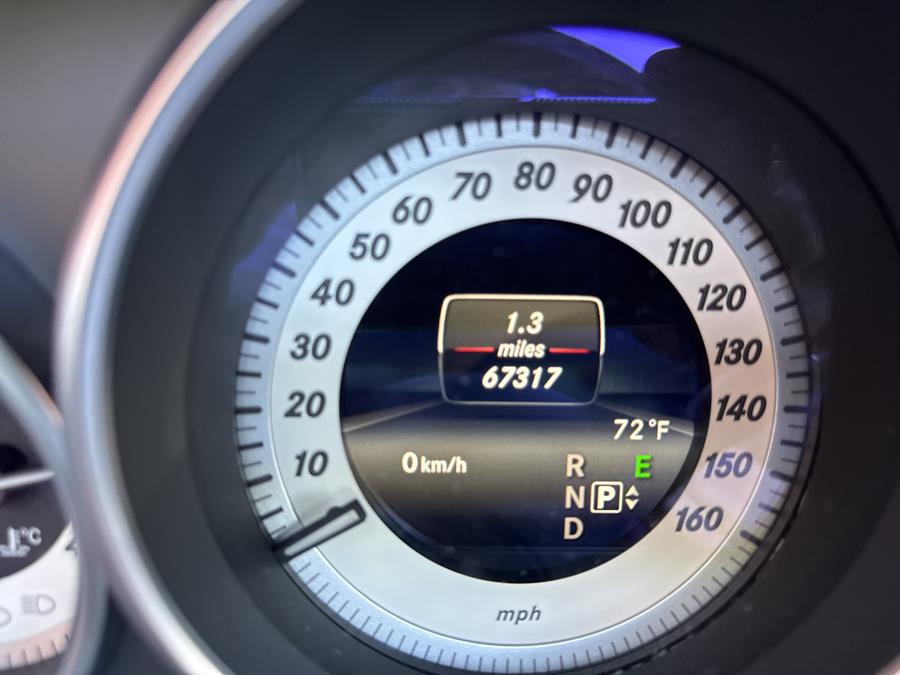 2016 Mercedes-Benz E-Class 2dr Cabriolet E400, available for sale in Waterbury, Connecticut | National Auto Brokers, Inc.. Waterbury, Connecticut 2016 Mercedes-Benz E-Class 2dr Cabriolet E400, available for sale in Waterbury, Connecticut | National Auto Brokers, Inc.. Waterbury, Connecticut