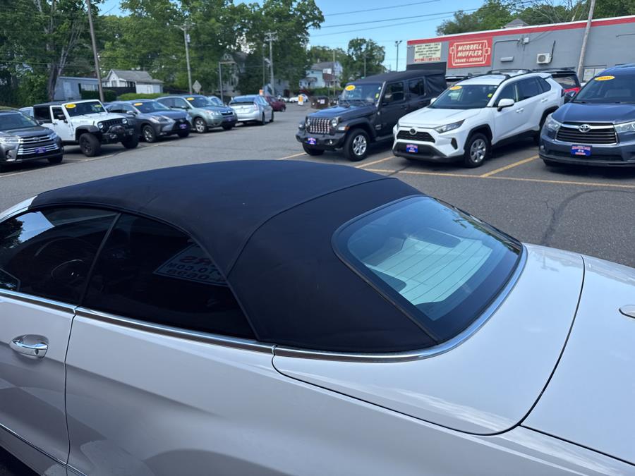 2016 Mercedes-Benz E-Class 2dr Cabriolet E400, available for sale in Waterbury, Connecticut | National Auto Brokers, Inc.. Waterbury, Connecticut 2016 Mercedes-Benz E-Class 2dr Cabriolet E400, available for sale in Waterbury, Connecticut | National Auto Brokers, Inc.. Waterbury, Connecticut
