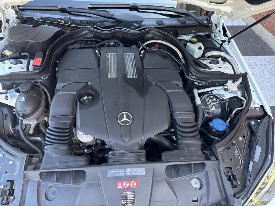 2016 Mercedes-Benz E-Class 2dr Cabriolet E400, available for sale in Waterbury, Connecticut | National Auto Brokers, Inc.. Waterbury, Connecticut 2016 Mercedes-Benz E-Class 2dr Cabriolet E400, available for sale in Waterbury, Connecticut | National Auto Brokers, Inc.. Waterbury, Connecticut
