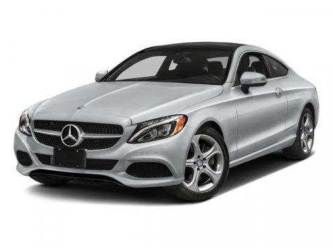 2018 Mercedes-benz C-class C 300, available for sale in Woodside, New York | Drive Central. Woodside, New York 2018 Mercedes-benz C-class C 300, available for sale in Woodside, New York | Drive Central. Woodside, New York