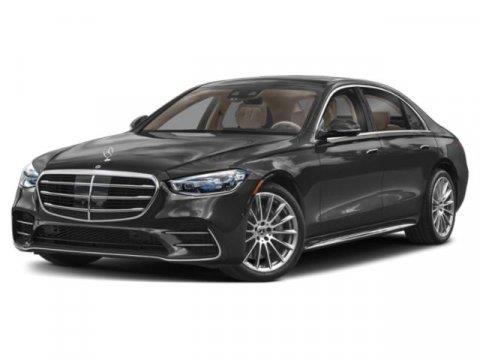 2022 Mercedes-benz S-class S 580, available for sale in Woodside, New York | Drive Central. Woodside, New York 2022 Mercedes-benz S-class S 580, available for sale in Woodside, New York | Drive Central. Woodside, New York
